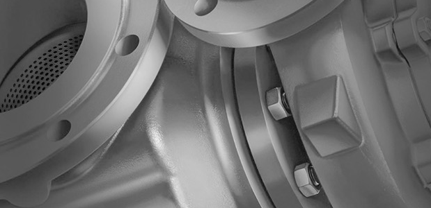 庄闲游戏1480水泵