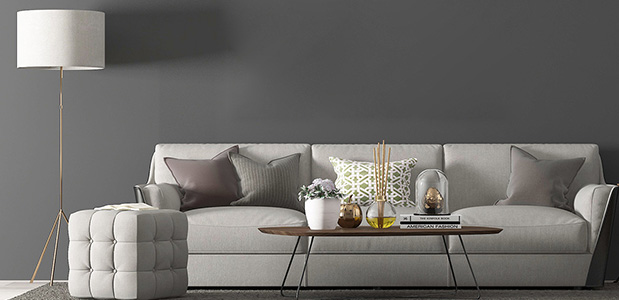 庄闲游戏普派克恒温恒湿