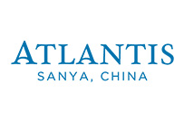 客户与案例-庄闲游戏