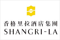 客户与案例-庄闲游戏