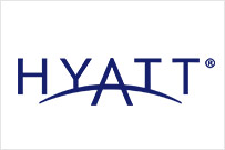 客户与案例-庄闲游戏