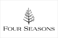 客户与案例-庄闲游戏