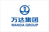 客户与案例-庄闲游戏