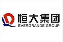 客户与案例-庄闲游戏