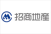 客户与案例-庄闲游戏