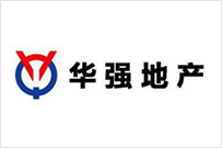 客户与案例-庄闲游戏