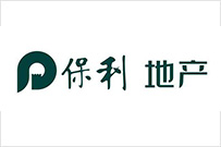 客户与案例-庄闲游戏