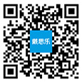 庄闲游戏公司微信公众号二维码