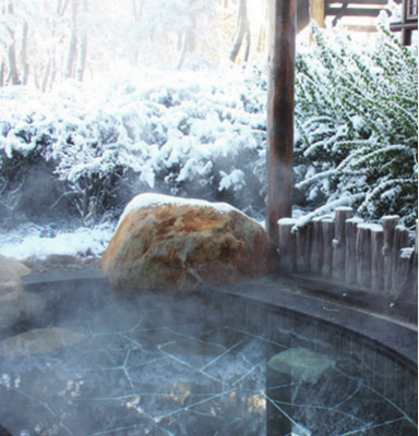 庄闲游戏相助品牌格拉利