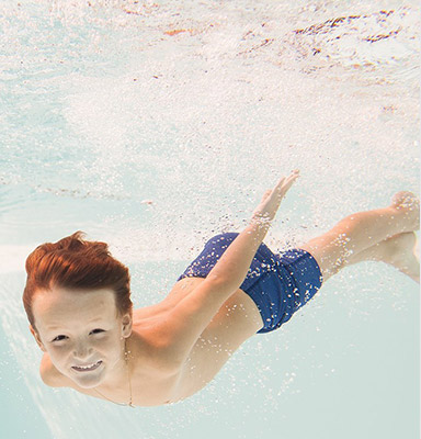 庄闲游戏相助品牌英瑞