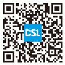 庄闲游戏集团微信公众号
