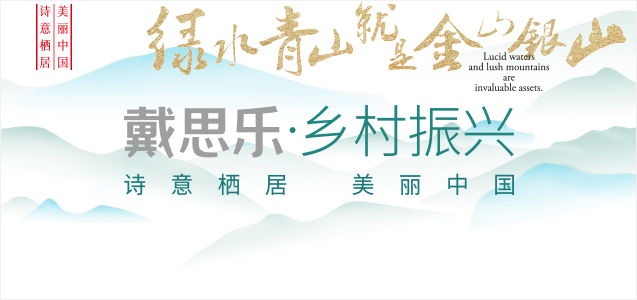 庄闲游戏振兴墟落