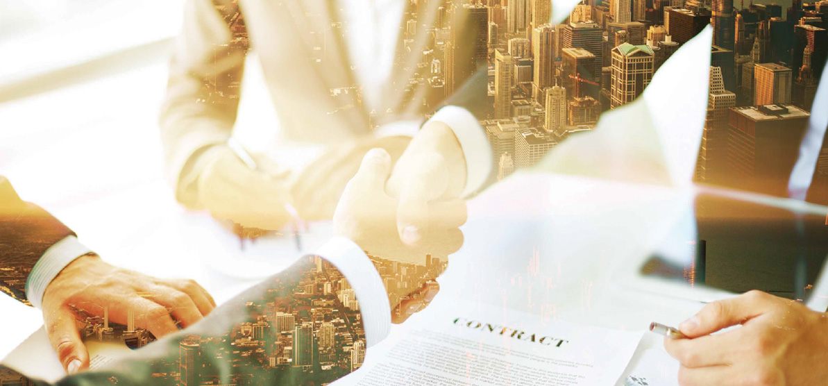 设计及运营照料