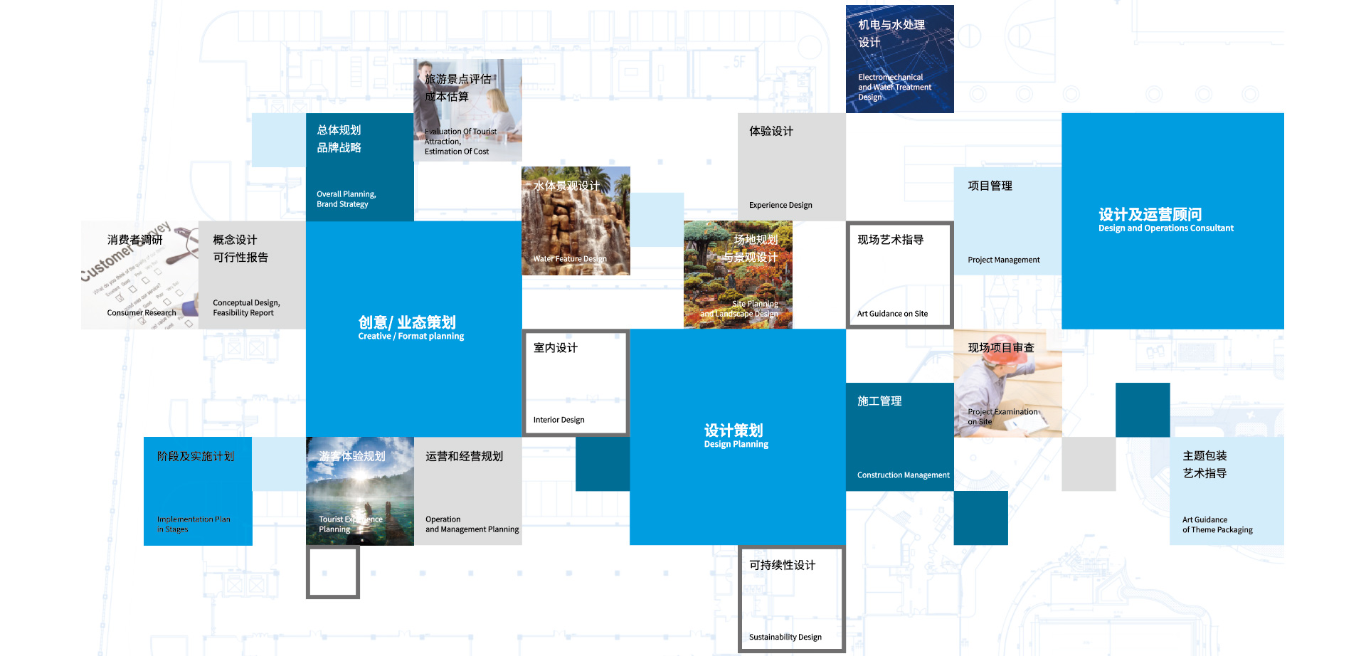 庄闲游戏·(中国游)官方网站