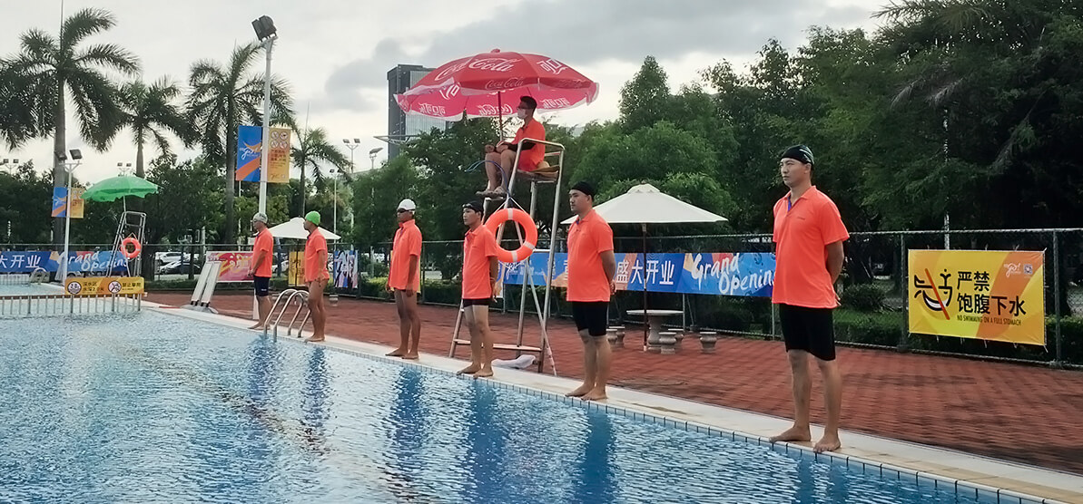 升级你的场馆治理！探索受接待的智慧场馆治理系统计划！