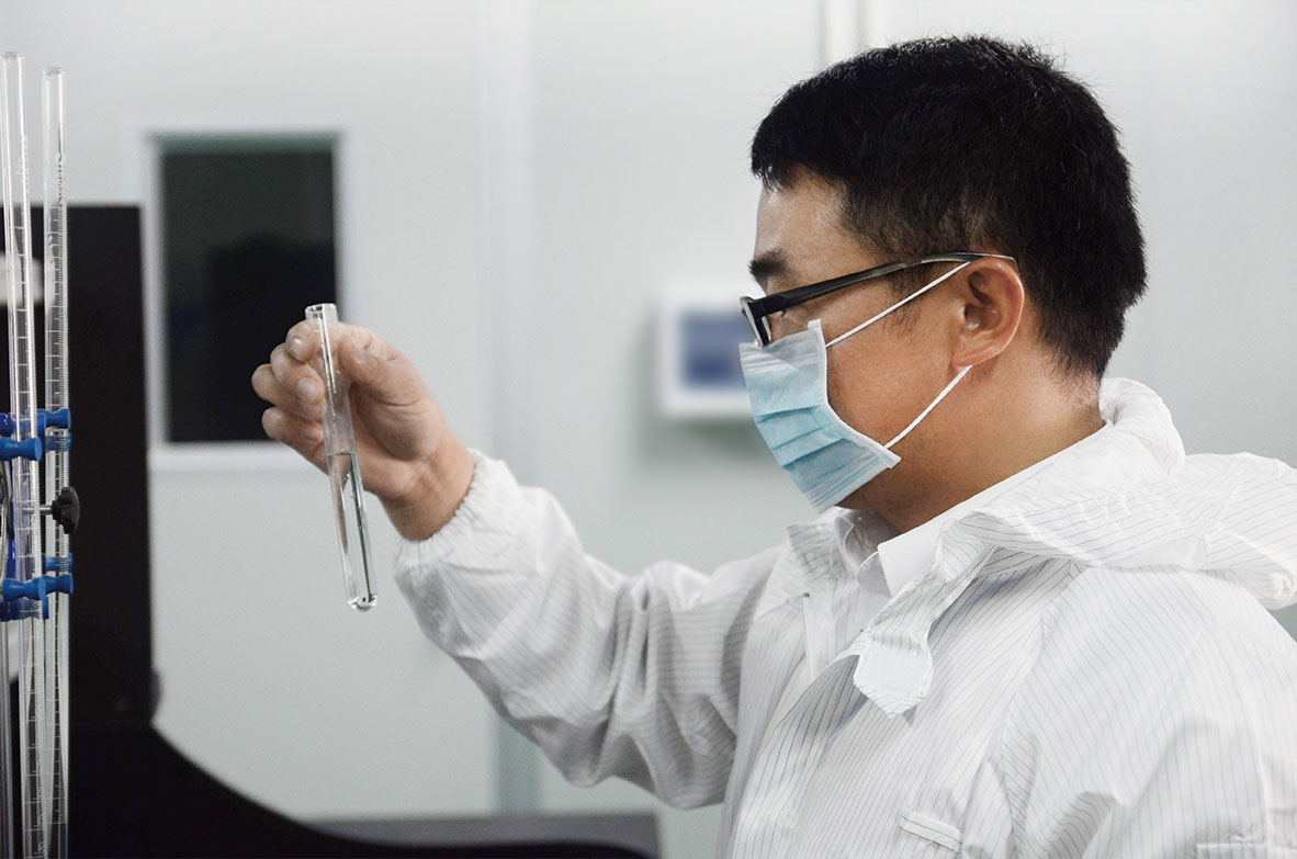 庄闲游戏标准实验室