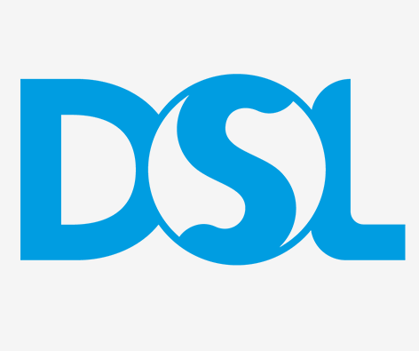 庄闲游戏·(中国游)官方网站