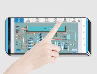 庄闲游戏智慧水务