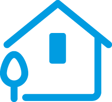 庄闲游戏·(中国游)官方网站