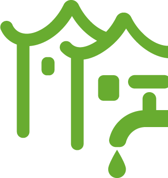 庄闲游戏·(中国游)官方网站