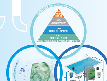 庄闲游戏·(中国游)官方网站