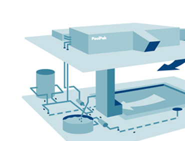庄闲游戏·(中国游)官方网站