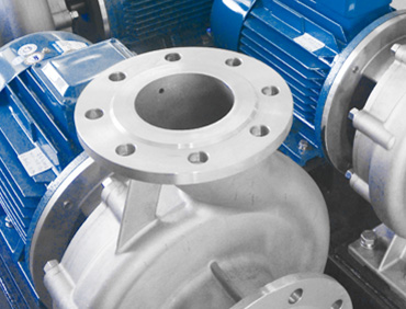 庄闲游戏·(中国游)官方网站