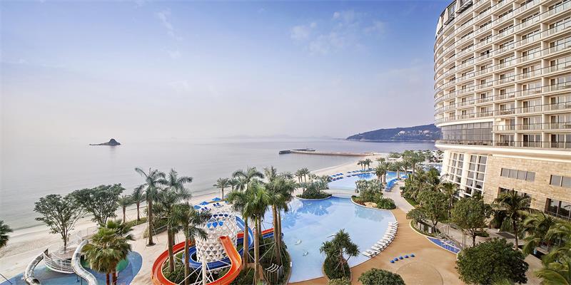 庄闲游戏泳池刷新