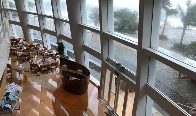 庄闲游戏泳池刷新