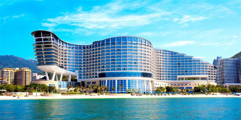 庄闲游戏泳池刷新