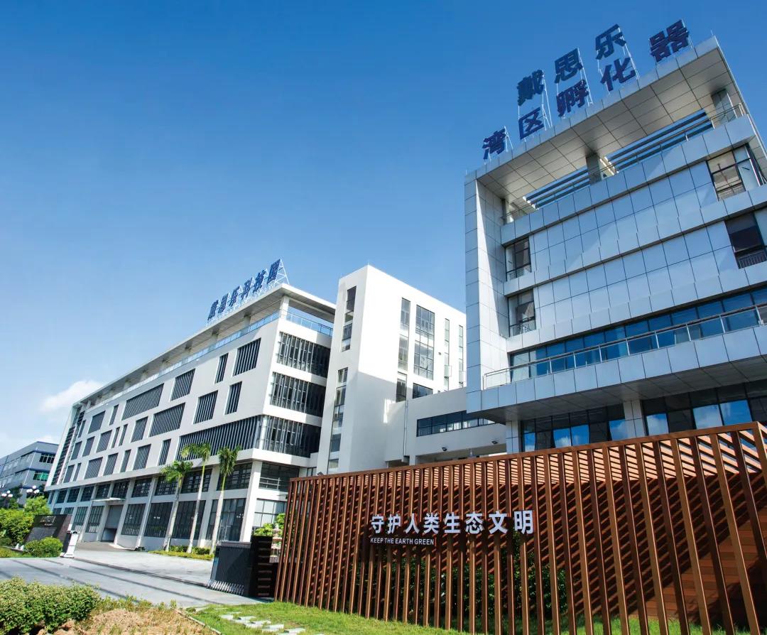 庄闲游戏泳池工程,庄闲游戏旅馆泳池工程