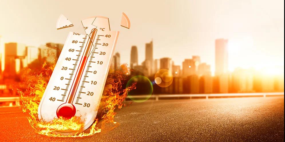 普派克毛细管辐射空调，，，，毛细管辐射空调，，，，新风空调系统