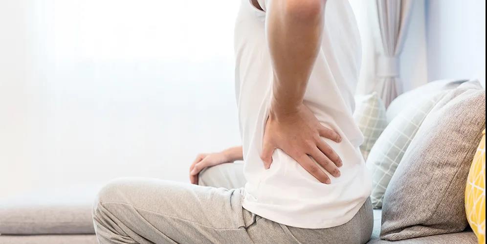 普派克毛细管辐射空调，，，，毛细管辐射空调，，，，新风空调系统