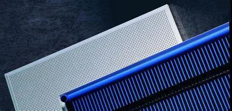 普派克毛细管辐射空调，，，，毛细管辐射空调，，，，新风空调系统