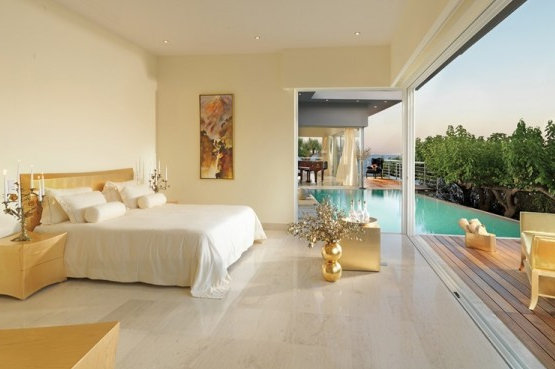 别墅室内游泳池，，，别墅游泳池，，，别墅泳池设计