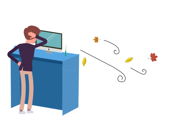 智慧场馆系统，，，智能化场馆运营，，，5G游泳场馆系统