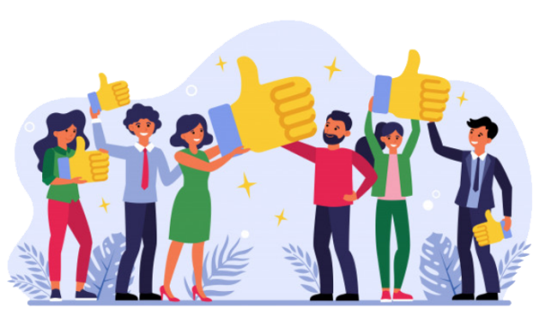 智慧场馆系统，，，智能化场馆运营，，，5G游泳场馆系统