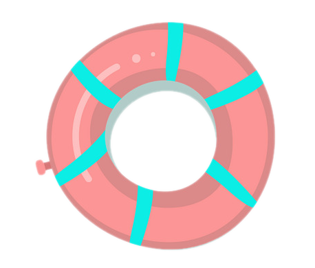 庄闲游戏游泳馆,庄闲游戏泳池，，，，游泳馆运营治理