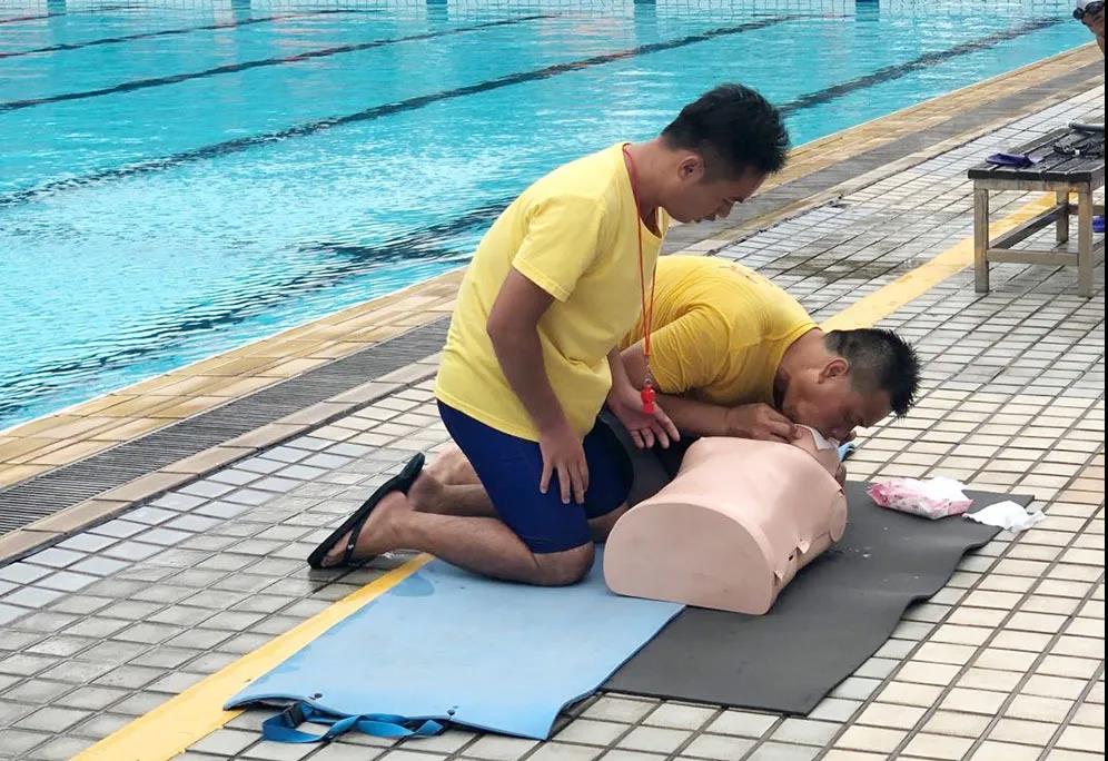 庄闲游戏游泳馆,庄闲游戏泳池，，，，游泳馆运营治理