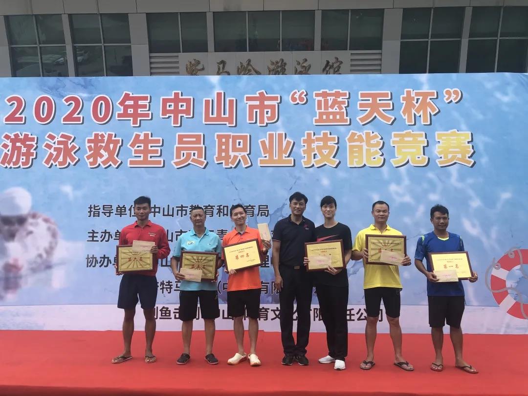 庄闲游戏游泳馆,庄闲游戏泳池，，，，游泳馆运营治理