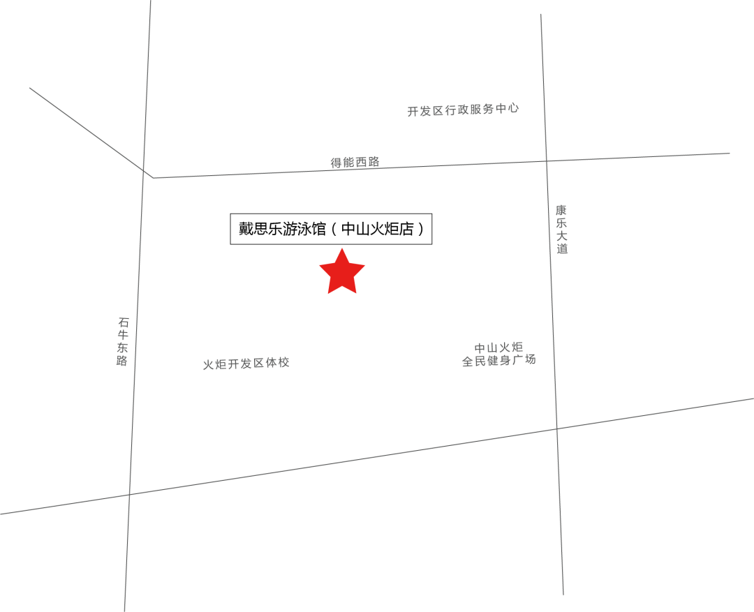 庄闲游戏游泳馆,庄闲游戏泳池，，，，游泳馆运营治理