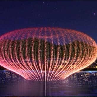 喷泉公司，，喷泉公司哪家好，，专业喷泉公司