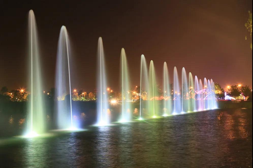 低氯水处置惩罚手艺,逐梦深蓝低氯水处置惩罚手艺,泳池水处置惩罚手艺