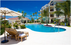 别墅泳池装备有哪些类型？？？？？教你怎样选择科学定心的别墅泳池装备！