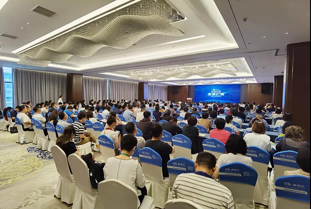 游泳池制作,绿色泳馆解决计划,空气质理处置惩罚焦点手艺