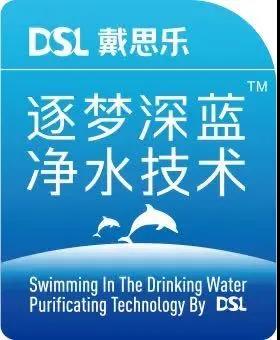 庄闲游戏·(中国游)官方网站