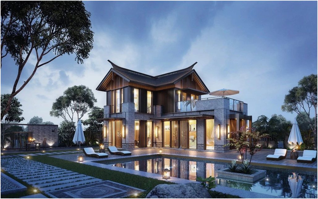 庄闲游戏·(中国游)官方网站