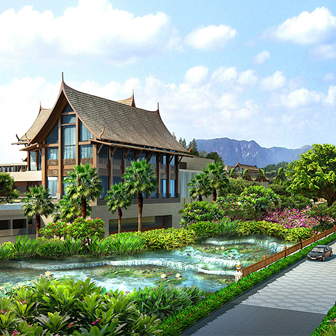 温泉装备选购时应注重哪些事项？？