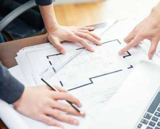 室内泳池，，，，，恒温恒湿泳池，，，，，游泳池工程