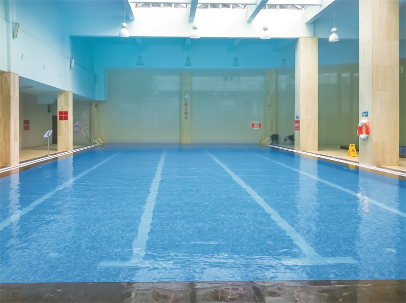 庄闲游戏·(中国游)官方网站